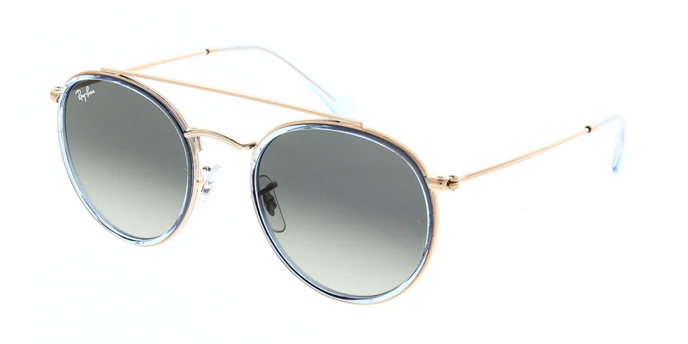 Ray Ban RB3647N - Image 5