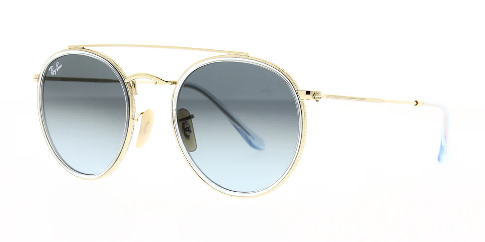 Ray Ban RB3647N - Image 7