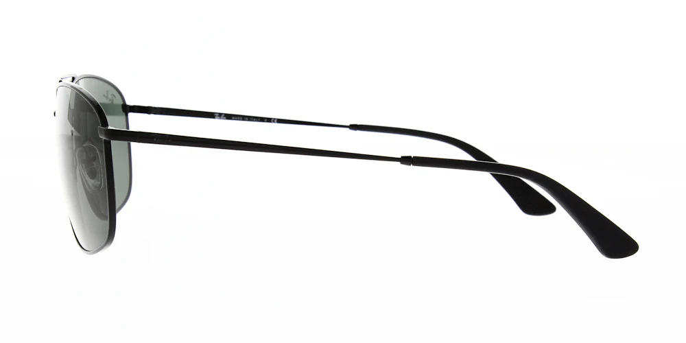Ray Ban RB3654 - Image 6