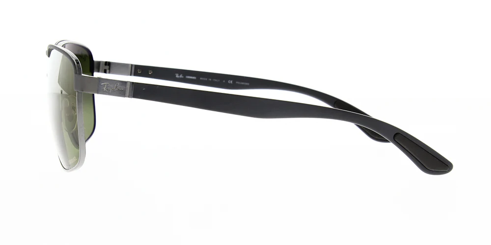 Ray Ban RB3660CH - Image 3