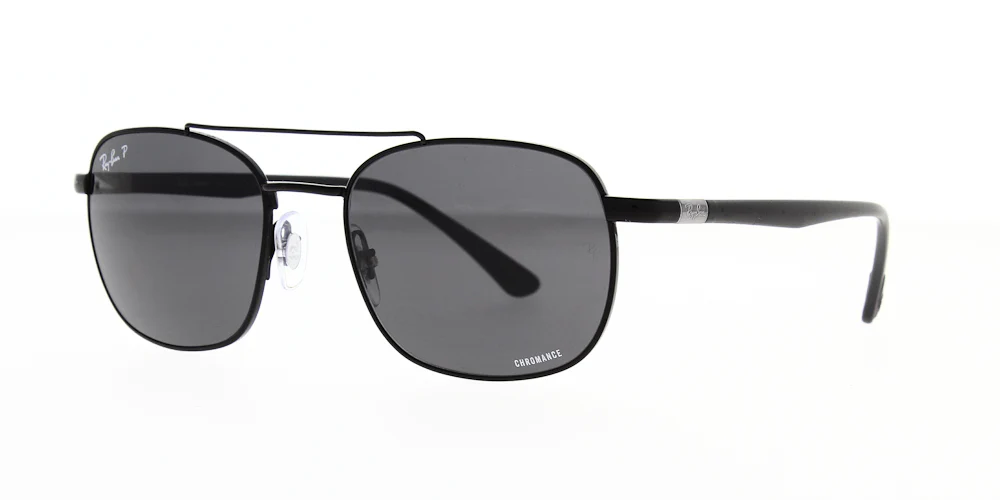Ray Ban RB3670CH