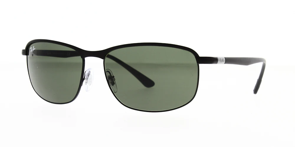 Ray Ban RB3671