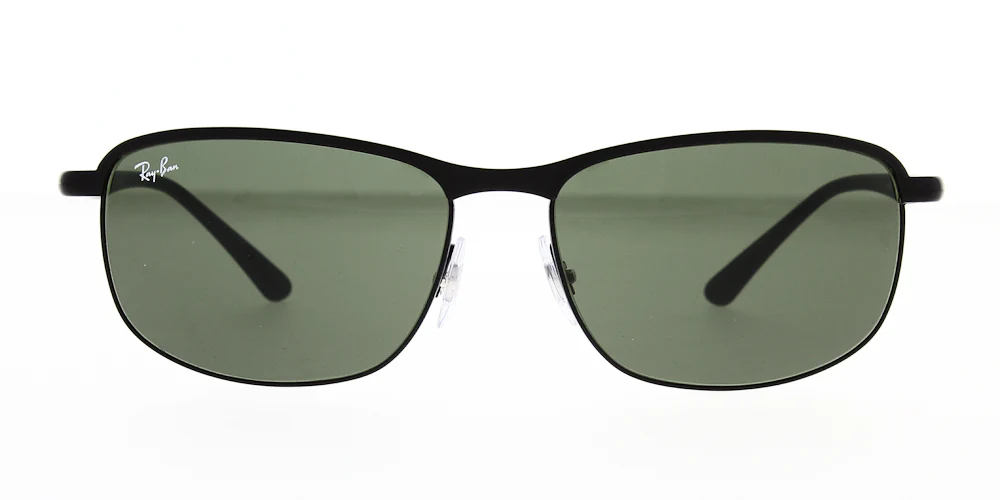 Ray Ban RB3671 - Image 2