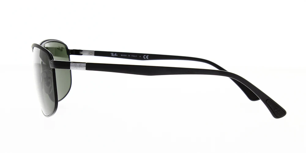 Ray Ban RB3671 - Image 3