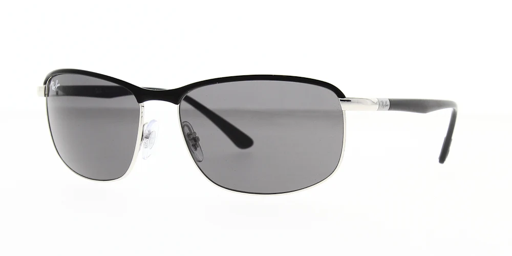 Ray Ban RB3671 - Image 4