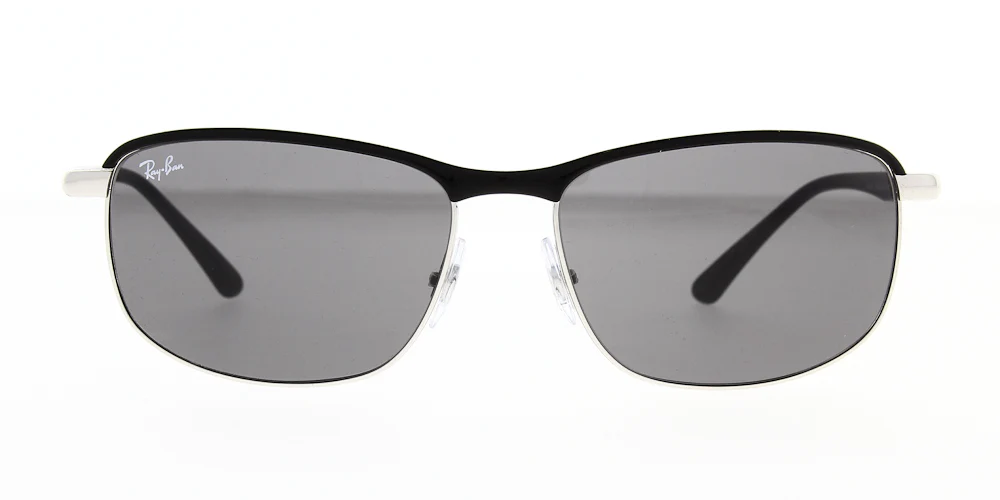Ray Ban RB3671 - Image 5