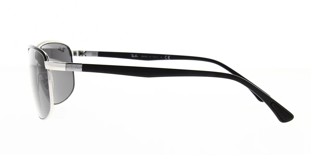 Ray Ban RB3671 - Image 6