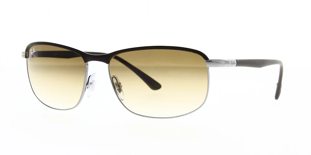 Ray Ban RB3671 - Image 7