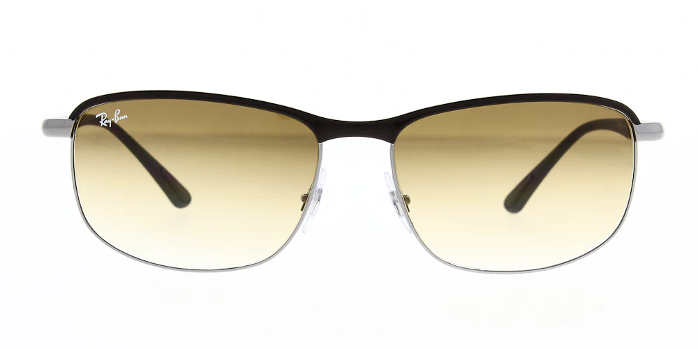 Ray Ban RB3671 - Image 8