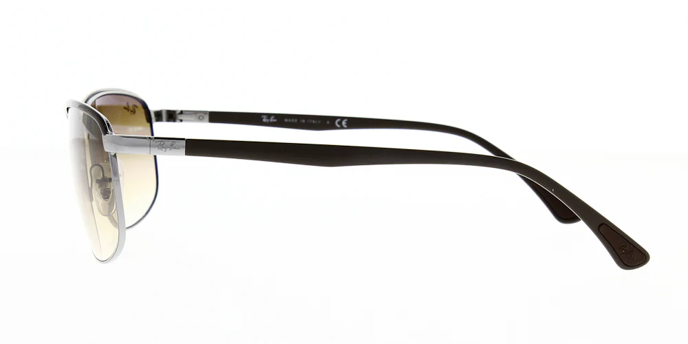 Ray Ban RB3671 - Image 9