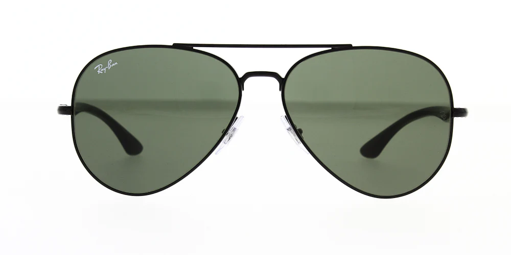 Ray Ban RB3675 - Image 11