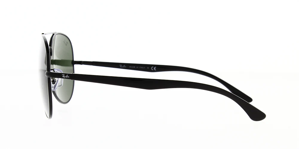 Ray Ban RB3675 - Image 12
