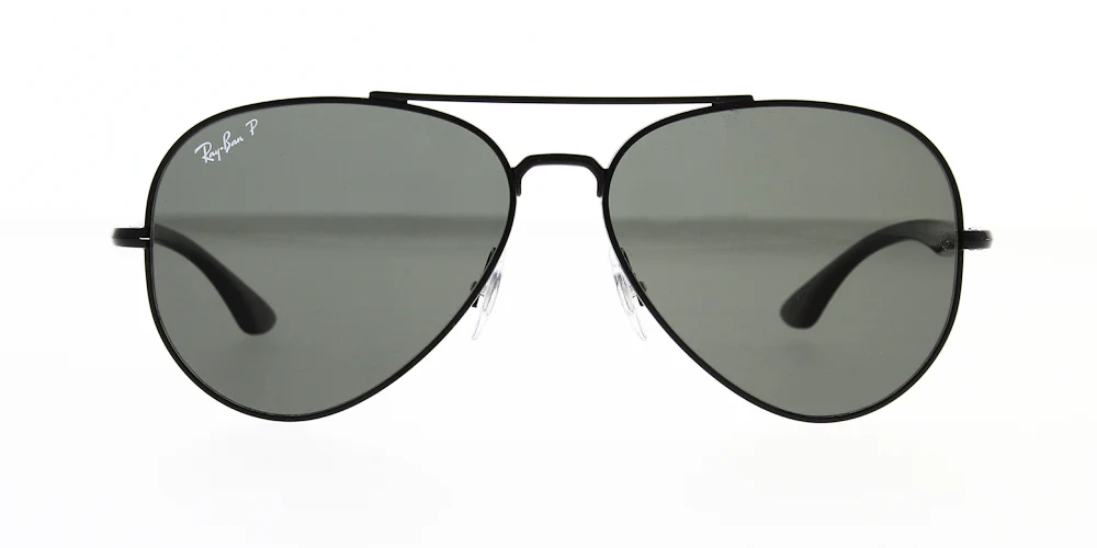 Ray Ban RB3675 - Image 14