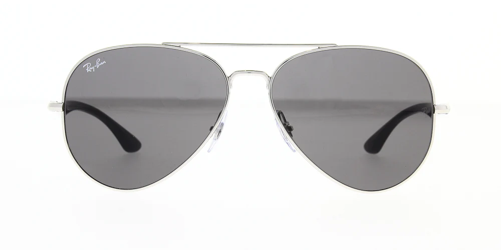 Ray Ban RB3675 - Image 17