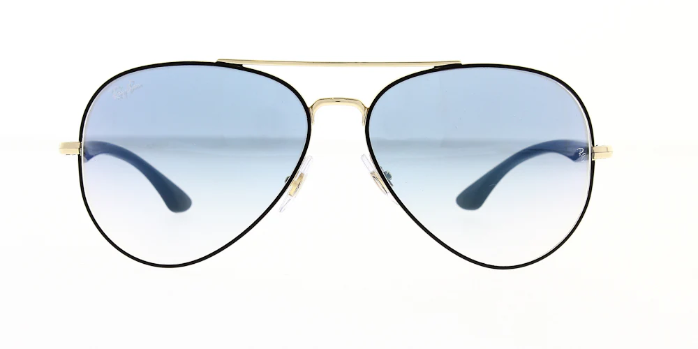 Ray Ban RB3675 - Image 23