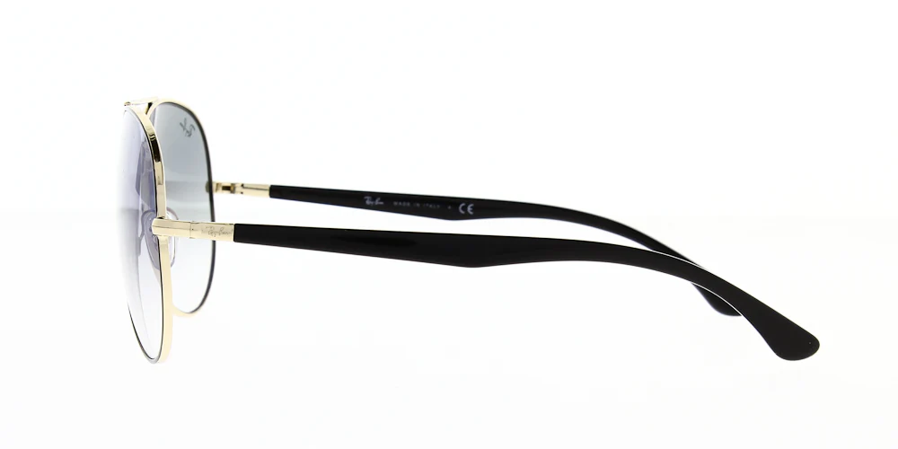 Ray Ban RB3675 - Image 24