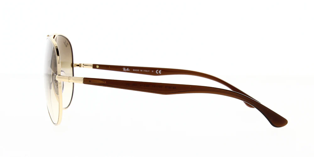 Ray Ban RB3675 - Image 6