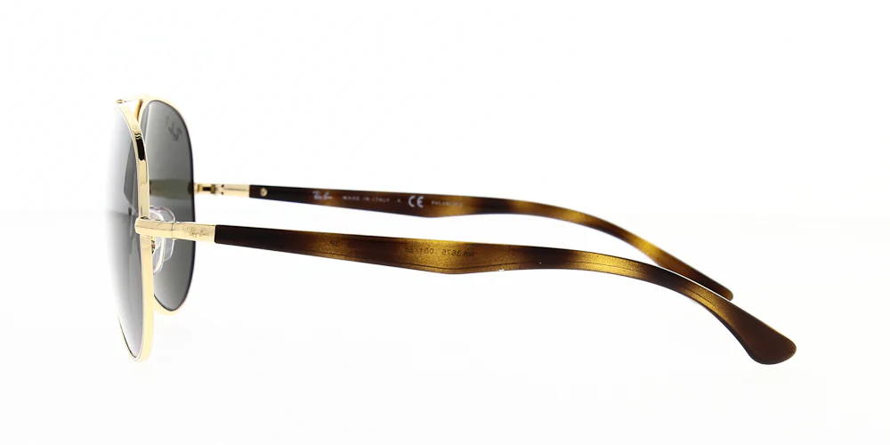 Ray Ban RB3675 - Image 9