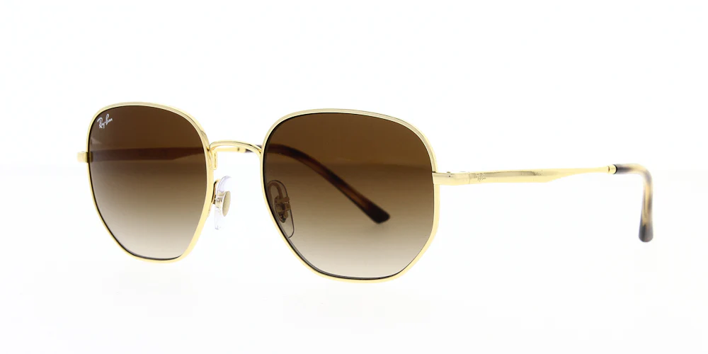 Ray Ban RB3682