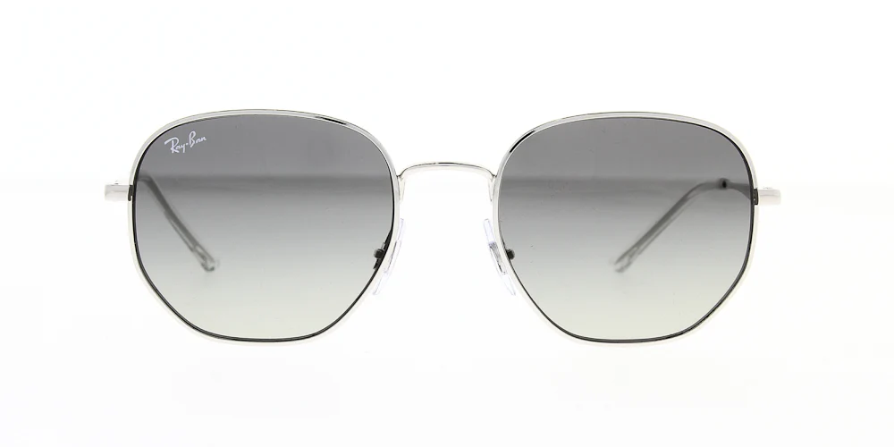 Ray Ban RB3682 - Image 5