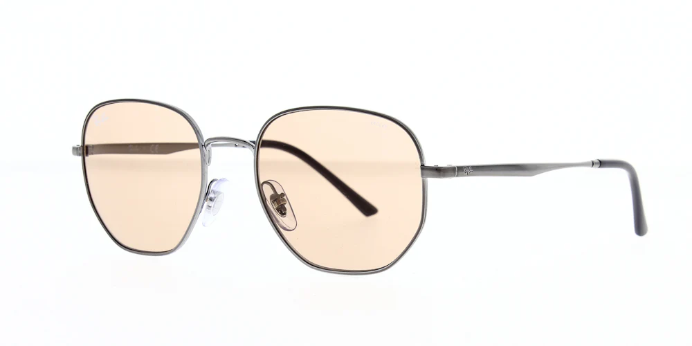 Ray Ban RB3682 - Image 7