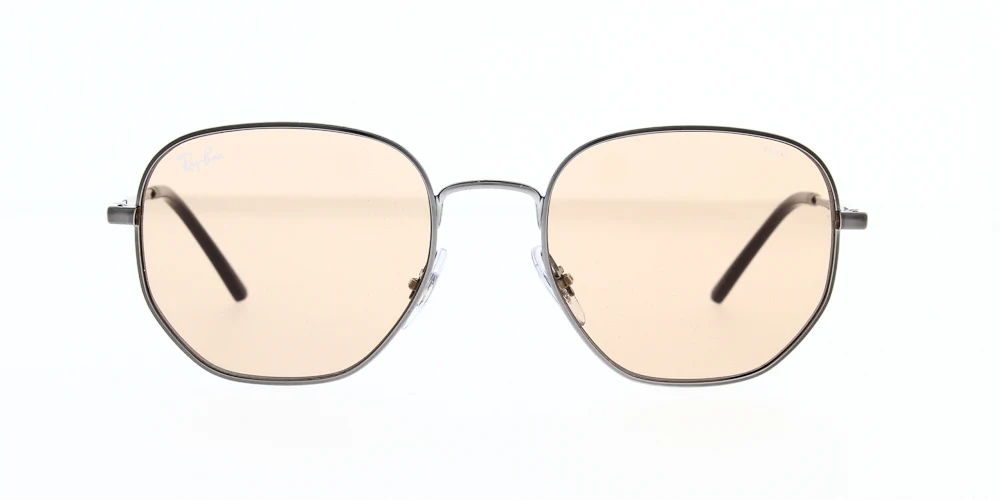 Ray Ban RB3682 - Image 8