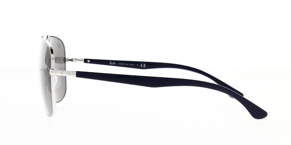 Ray Ban RB3683 - Image 12