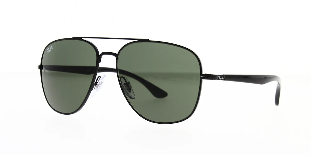 Ray Ban RB3683 - Image 7