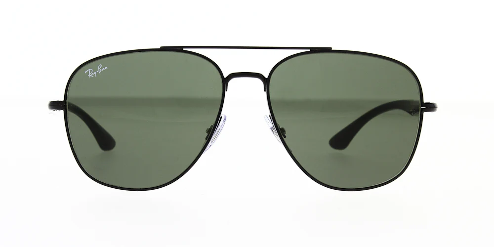 Ray Ban RB3683 - Image 8