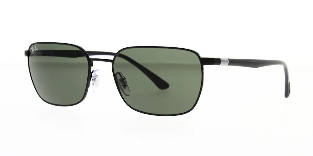 Ray Ban RB3684