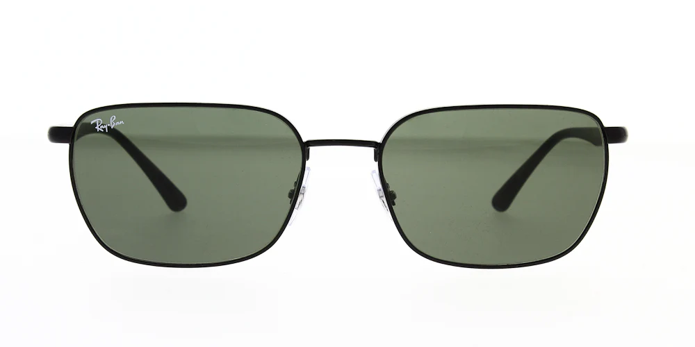 Ray Ban RB3684 - Image 2