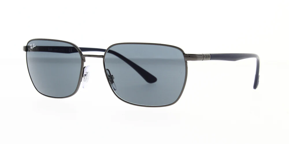 Ray Ban RB3684 - Image 7