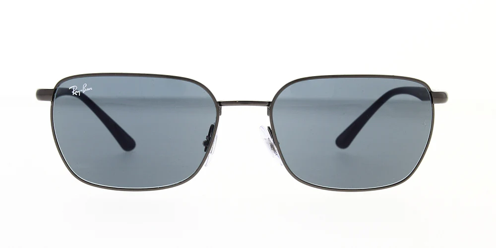 Ray Ban RB3684 - Image 8