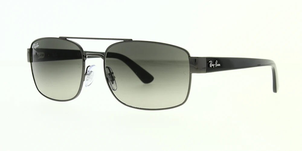 Ray Ban RB3687 - Image 10