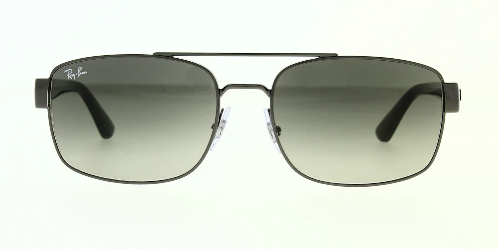 Ray Ban RB3687 - Image 11