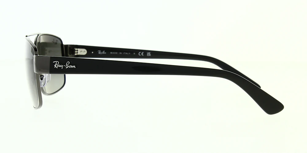 Ray Ban RB3687 - Image 12
