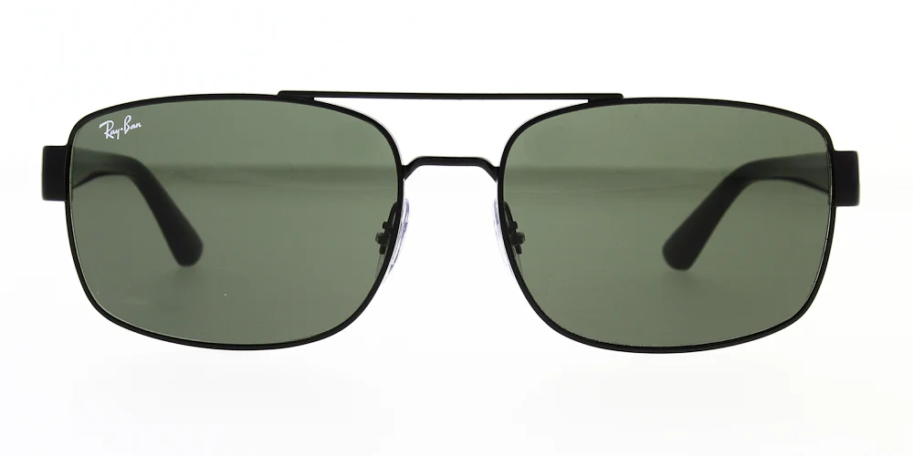 Ray Ban RB3687 - Image 5