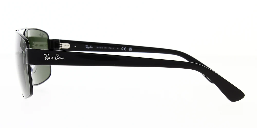 Ray Ban RB3687 - Image 6