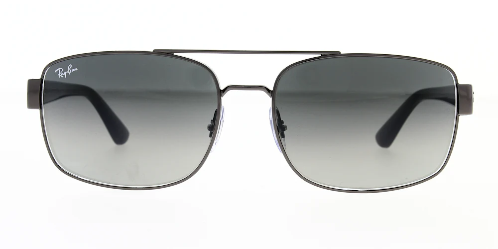 Ray Ban RB3687 - Image 8