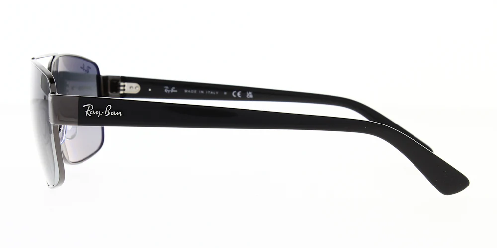 Ray Ban RB3687 - Image 9