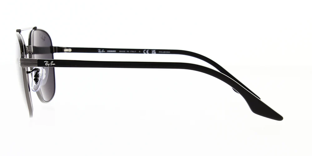 Ray Ban RB3688 - Image 15