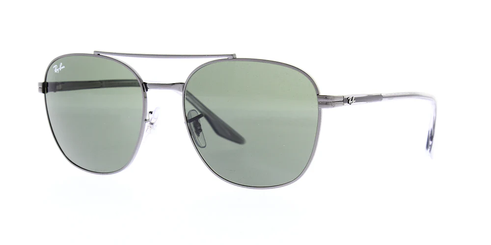 Ray Ban RB3688 - Image 22