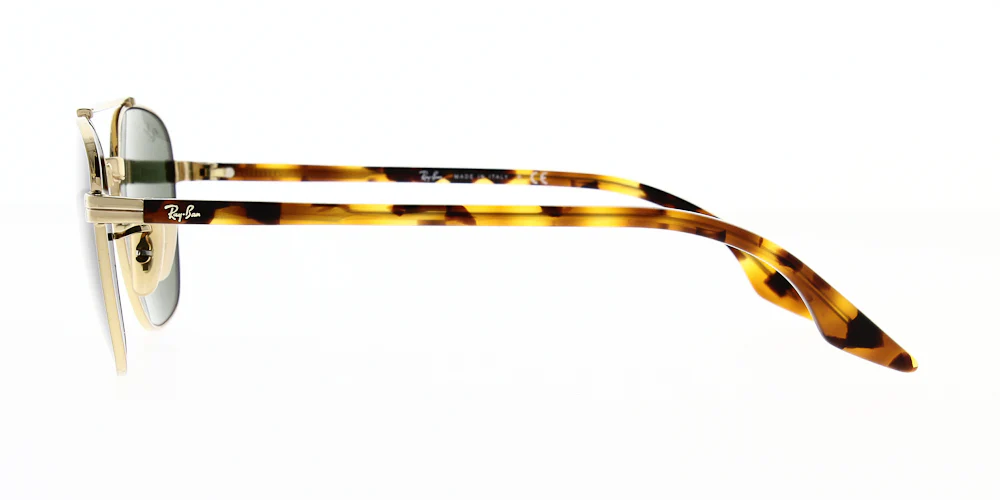 Ray Ban RB3688 - Image 3