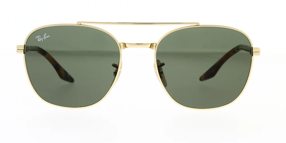 Ray Ban RB3688 - Image 5