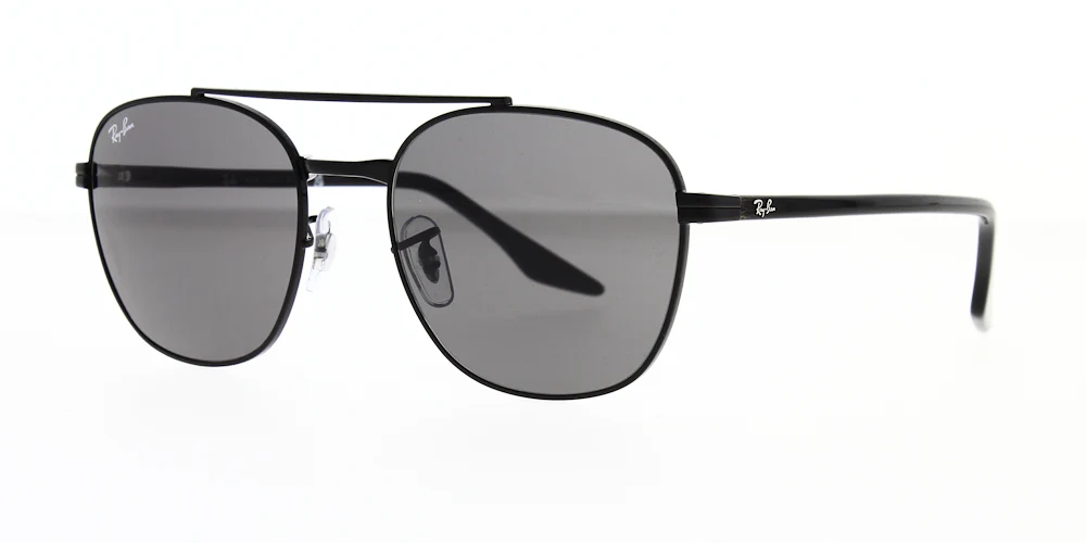 Ray Ban RB3688 - Image 7