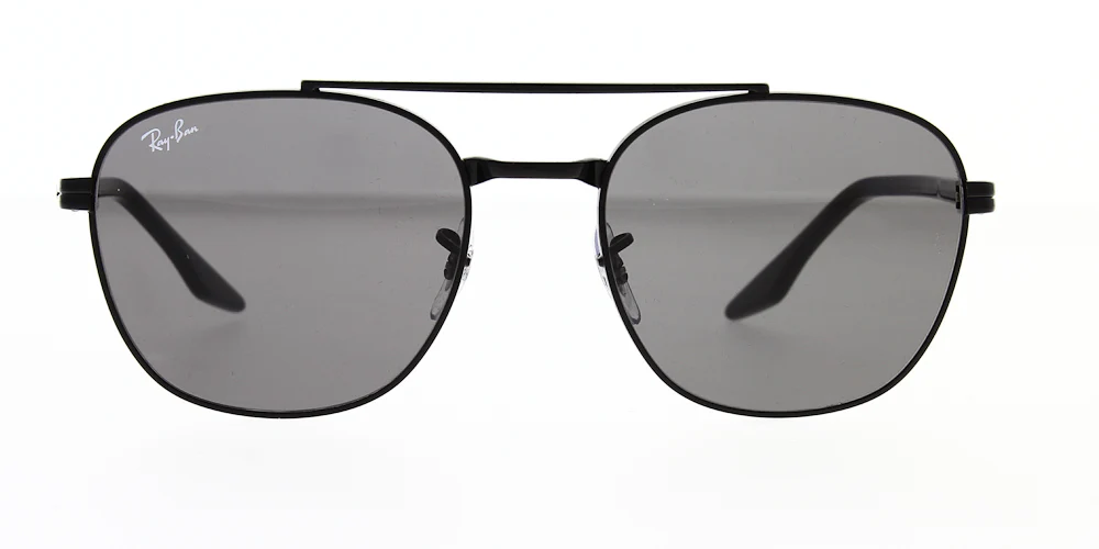 Ray Ban RB3688 - Image 8