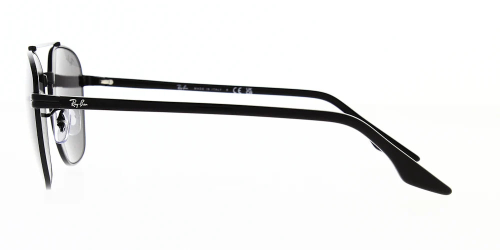 Ray Ban RB3688 - Image 9