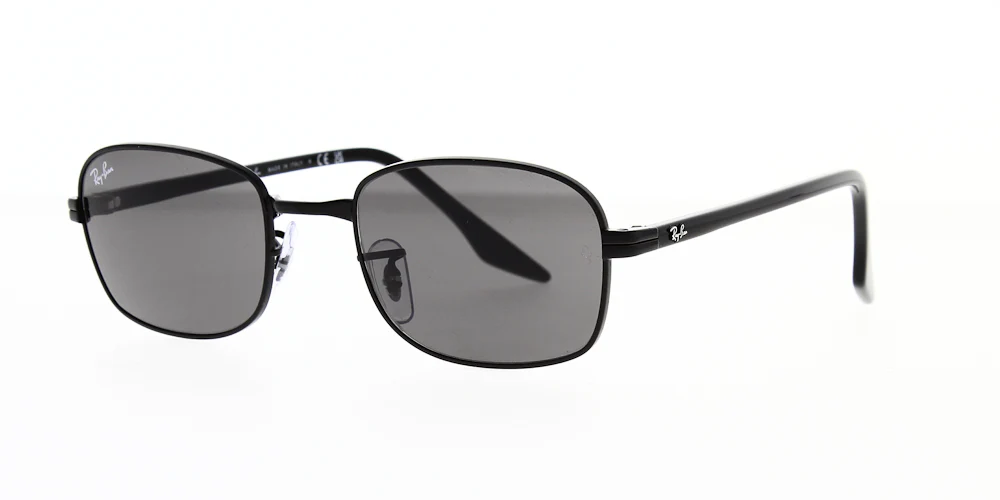 Ray Ban RB3690 - Image 10
