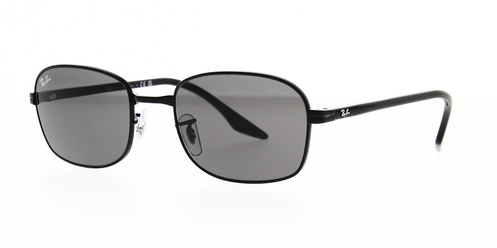 Ray Ban RB3690 - Image 13