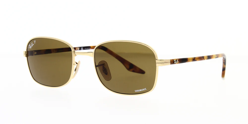 Ray Ban RB3690 - Image 22